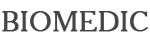 biomedic