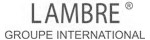 lambre